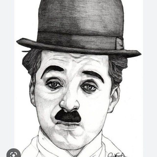 Telegram profile photo for Ne Var ki Bunda
