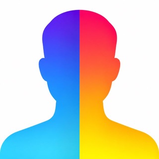 Telegram profile photo for APP MASTER