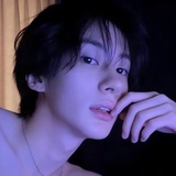 Telegram profile photo for shit post