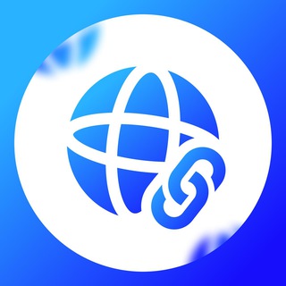 Telegram profile photo for BulletProof Proxy