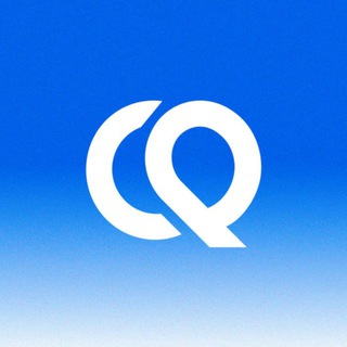 Telegram profile photo for Qubot – Всё о роботах
