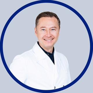 Telegram profile photo for Дамир Мухамадиев DICOI, EAO, MOI