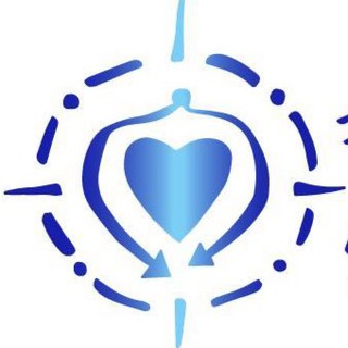 Telegram profile photo for FreudenWerk