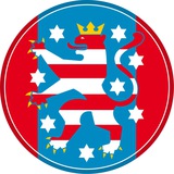 Telegram profile photo for Thüringer_Beobachter
