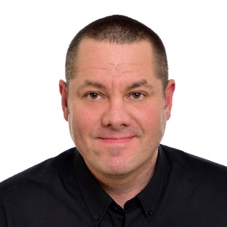 Telegram profile photo for Max Pastukhov | Практика агентского ИИ
