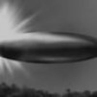 Telegram group profile photo for Unidentified Anal Plug