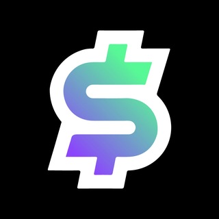 Telegram profile photo for XMoney (was XPAY) | PORTAL