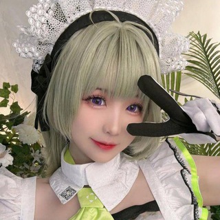 Telegram profile photo for 索达id全拼@suoda出售。老频道 带贴+用户名+微信ws+飞机号 代开会员