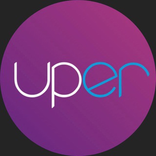 Telegram profile photo for StartUPER Official 🔺