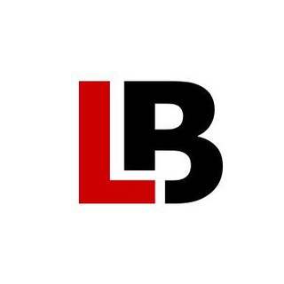 Telegram profile photo for Loot Baba™ ~ Loot deals and offers