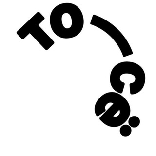 Telegram profile photo for то—сё