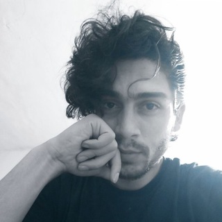 Telegram profile photo for 2024