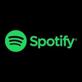 Telegram profile photo for Spotify Music Video