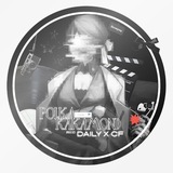 Telegram profile photo for 𝐃𝐚𝐢𝐥𝐲+𝐂𝐟 𝐏𝐨𝐥𝐤𝐚 𝐊𝐚𝐤𝐚𝐦𝐨𝐧𝐝