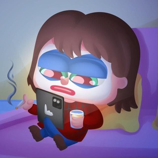 Telegram profile photo for Bangers Only 🌱