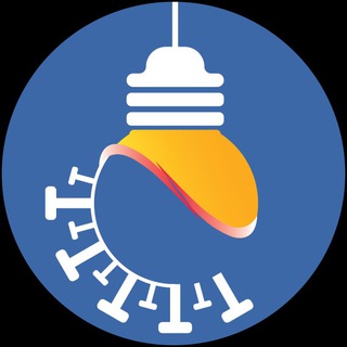 Telegram profile photo for جشنواره نوآوری و اختراعات مرتبط با کرونا