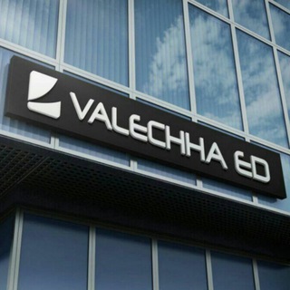 Telegram profile photo for Manish M. Valechha Audit and FM SM