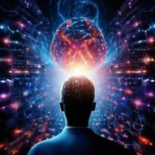 Telegram profile photo for МЫСЛИ, которые могут многое...