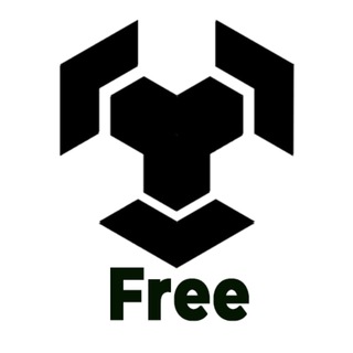 Telegram profile photo for Unity Assets New free