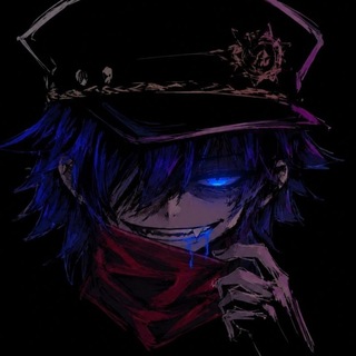 Telegram profile photo for KPEIZYX