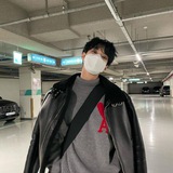 Telegram profile photo for Doyoung