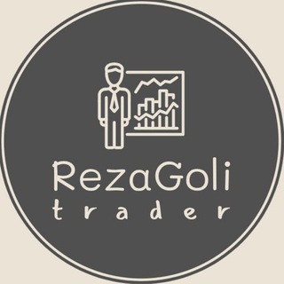 Telegram profile photo for Trader