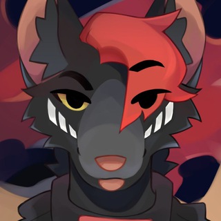 Telegram profile photo for Серое солнышко