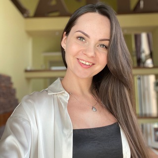 Telegram group profile photo for Мышление➰Личный бренд