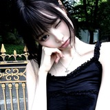 Telegram profile photo for J