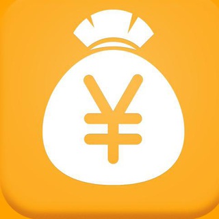 Telegram profile photo for Китай и бизнес: полезные советы