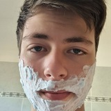 Telegram profile photo for мысли будущего правителя Украины