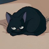 Telegram profile photo for komfix