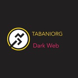 Telegram profile photo for Tabaniirani