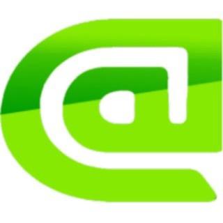 Telegram profile photo for Матрица - Лугань