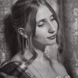 Telegram profile photo for Семейный фотограф | СПБ и ЛО