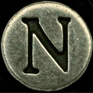 Telegram profile photo for notattractive