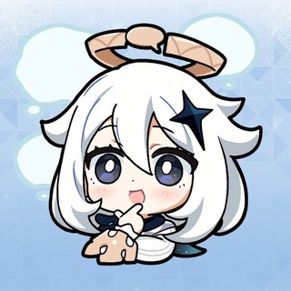 Telegram profile photo for На пути в Снежную