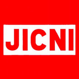 Telegram profile photo for JICNI en Español