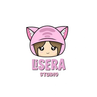 Telegram profile photo for π΅ Lisera Gallery π·π·ΰ±¨ΰ§ .Λ π§
