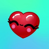 Telegram profile photo for Черный канал | ДОКСИНГ