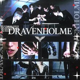 Telegram profile photo for DRAVENHOLME ЗАКРЫТЫ