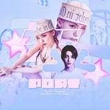 Telegram profile photo for th. ınform. \ motto. ‘ 달콤005 🪽