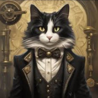 Telegram profile photo for Психология, юмор