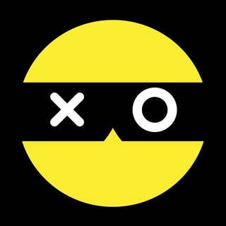 Telegram profile photo for COLIZEUM Белгород Конева
