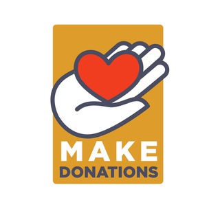 Telegram profile photo for Remie's Donation Calls