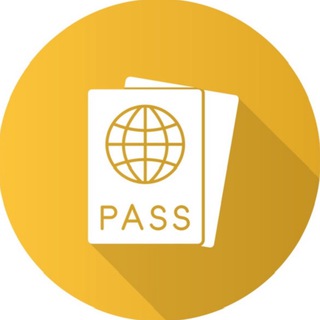 Telegram profile photo for Загранский