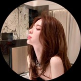Telegram profile photo for vsadav