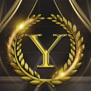 Telegram profile photo for 银河国际
