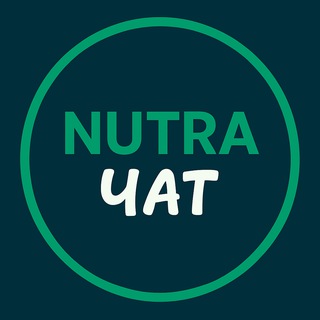 Telegram group profile photo for Nutra Traff | Чат✌️