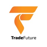 Telegram profile photo for Tradefutureindia